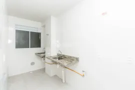 Apartamento com 2 Quartos para alugar, 45m² no Rubem Berta, Porto Alegre - Foto 5