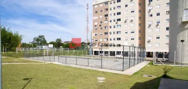 Apartamento com 2 Quartos à venda, 51m² no São José, Canoas - Foto 24