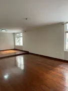 Apartamento com 3 Quartos à venda, 224m² no Gonzaga, Santos - Foto 36