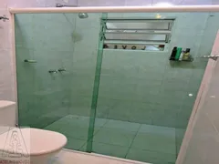 Casa com 3 Quartos à venda, 245m² no Vila Natalia, São Paulo - Foto 13