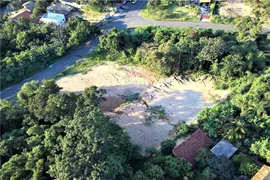 Terreno / Lote / Condomínio à venda, 491m² no Terras da Capela de Santo Antônio, Jaguariúna - Foto 5