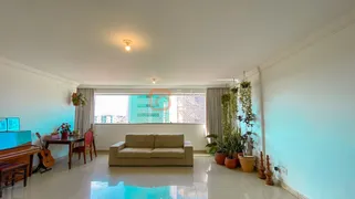 Apartamento com 4 Quartos à venda, 156m² no Jaraguá, Belo Horizonte - Foto 3