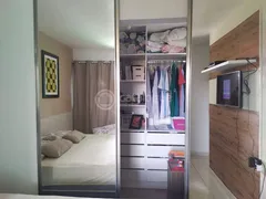 Casa de Condomínio com 2 Quartos à venda, 82m² no Ponta Negra, Natal - Foto 11