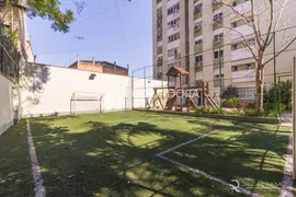 Apartamento com 3 Quartos à venda, 98m² no São Geraldo, Porto Alegre - Foto 36