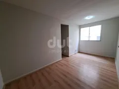 Apartamento com 3 Quartos à venda, 58m² no Jardim Márcia, Campinas - Foto 2