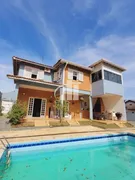 Casa de Condomínio com 4 Quartos à venda, 750m² no Granja Viana, Cotia - Foto 21