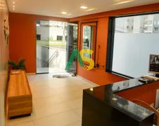 Apartamento com 2 Quartos para alugar, 45m² no Boa Viagem, Recife - Foto 15