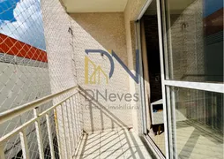 Apartamento com 3 Quartos à venda, 69m² no Taboão, Guarulhos - Foto 11