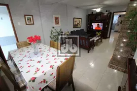 Casa com 4 Quartos à venda, 258m² no Portuguesa, Rio de Janeiro - Foto 3