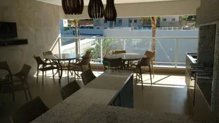 Apartamento com 2 Quartos à venda, 74m² no Residencial Boa Vista, Americana - Foto 33