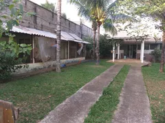 Casa com 3 Quartos à venda, 180m² no Parque Taquaral, Campinas - Foto 6