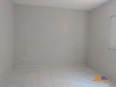 Casa com 3 Quartos à venda, 180m² no Vila São José, Taubaté - Foto 9