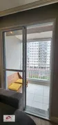 Apartamento com 2 Quartos à venda, 59m² no Jardim Prudência, São Paulo - Foto 2