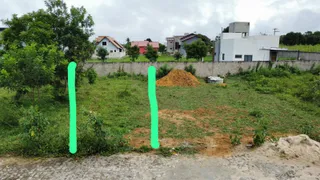 Terreno / Lote / Condomínio à venda, 200m² no Centro, Bananeiras - Foto 3