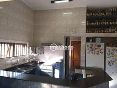 Casa com 4 Quartos à venda, 293m² no Taquaral, Campinas - Foto 11