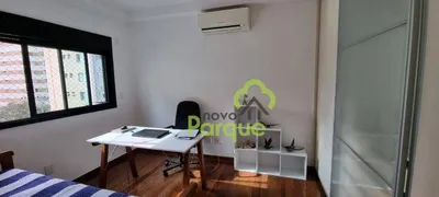 Apartamento com 4 Quartos à venda, 234m² no Aclimação, São Paulo - Foto 15
