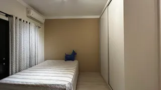 Casa com 3 Quartos à venda, 231m² no Ibiti Royal Park, Sorocaba - Foto 32