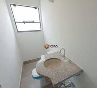 Casa Comercial para alugar, 490m² no Jardim Girassol, Americana - Foto 12