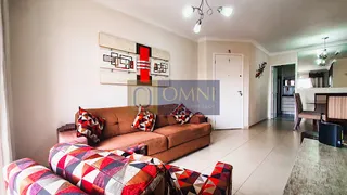 Apartamento com 3 Quartos à venda, 84m² no Saúde, São Paulo - Foto 8