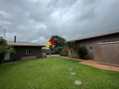 Fazenda / Sítio / Chácara com 4 Quartos à venda, 280m² no Chácara São Rafael, Campinas - Foto 22