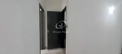 Casa Comercial para alugar, 90m² no Jurubatuba, São Paulo - Foto 11