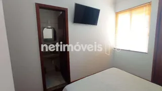 Cobertura com 3 Quartos à venda, 160m² no Serrano, Belo Horizonte - Foto 16