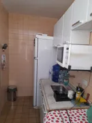 Apartamento com 2 Quartos à venda, 82m² no Vila Guarani, São Paulo - Foto 9