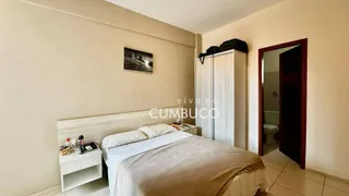 Apartamento com 2 Quartos à venda, 69m² no Cumbuco, Caucaia - Foto 4