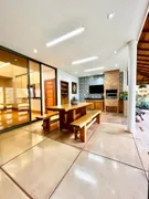 Casa com 4 Quartos para venda ou aluguel, 340m² no Alphaville Lagoa Dos Ingleses, Nova Lima - Foto 30