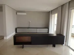 Apartamento com 4 Quartos para alugar, 238m² no Brooklin, São Paulo - Foto 12