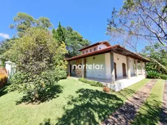 Casa com 3 Quartos à venda, 400m² no Alpes de Caieiras, Caieiras - Foto 25
