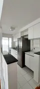 Apartamento com 1 Quarto para alugar, 123m² no Jardim Leonor, São Paulo - Foto 29
