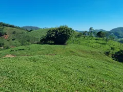 Fazenda / Sítio / Chácara com 3 Quartos à venda, 484000m² no São Francisco Xavier, São José dos Campos - Foto 38