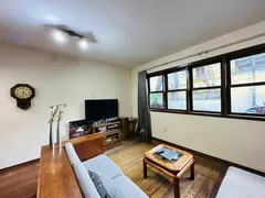 Casa com 4 Quartos à venda, 365m² no Dona Clara, Belo Horizonte - Foto 17