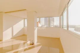 Apartamento com 3 Quartos à venda, 202m² no Prainha, Torres - Foto 47