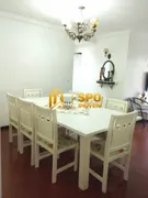 Apartamento com 3 Quartos à venda, 104m² no Jardim Portal I e II, São Paulo - Foto 5