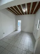 Apartamento com 1 Quarto para alugar, 40m² no Jardim Carioca, Rio de Janeiro - Foto 2