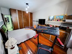 Casa com 4 Quartos à venda, 360m² no Planalto, Belo Horizonte - Foto 17