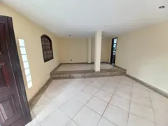 Casa com 5 Quartos para alugar, 450m² no Serra Grande, Niterói - Foto 3