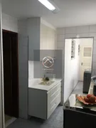 Apartamento com 2 Quartos à venda, 80m² no Fonseca, Niterói - Foto 21