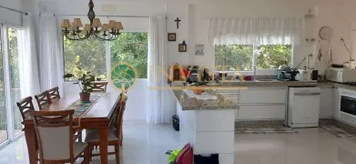 Casa de Condomínio com 5 Quartos à venda, 520m² no Sambaqui, Florianópolis - Foto 6