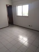 Apartamento com 4 Quartos à venda, 125m² no Noivos, Teresina - Foto 18