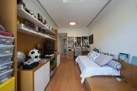 Casa de Condomínio com 4 Quartos à venda, 431m² no Itanhangá, Rio de Janeiro - Foto 15