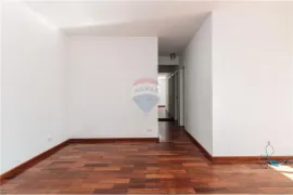 Apartamento com 3 Quartos à venda, 82m² no Pompeia, São Paulo - Foto 14