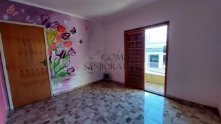 Casa com 3 Quartos à venda, 220m² no Vila Helena, Santo André - Foto 16