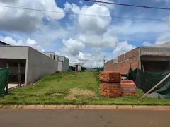 Terreno / Lote / Condomínio à venda, 300m² no Vila Salome, Cambé - Foto 1