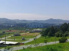 Terreno / Lote / Condomínio à venda, 360m² no Sitio do Morro, Santana de Parnaíba - Foto 5