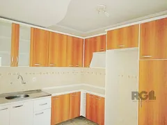 Apartamento com 2 Quartos à venda, 66m² no Cavalhada, Porto Alegre - Foto 19