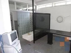 Prédio Inteiro para venda ou aluguel, 2000m² no Serra, Belo Horizonte - Foto 21