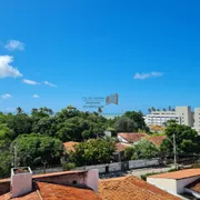 Flat com 1 Quarto à venda, 19m² no Cabo Branco, João Pessoa - Foto 16